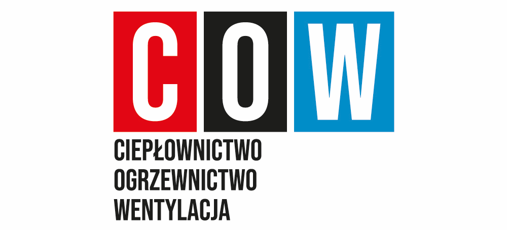 Ciepłownictwo Ogrzewnictwo Wentylacja – czasopismo Polskiego Zrzeszenia Inżynierów i Techników Sanitarnych